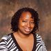 Yolanda Smalls - Facebook
