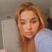 Yolanda Smalls - Facebook