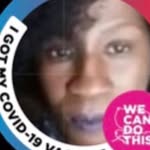 Yolanda Smalls - @smalls6364 - Instagram