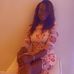 Yolanda Smalls - Facebook
