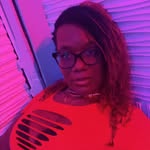 Yolanda Smalls - @ysmalls26 - Instagram