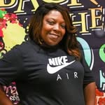 yolanda smalls - @smalls5478 - Instagram