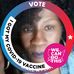 Yolanda Smalls - Facebook