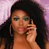 Yolanda Smalls - @juslonda - TikTok