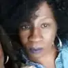 Yolanda Smalls - @yolandasmalls - TikTok