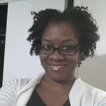 Yolanda Smalls Payne - @yolapayne - Instagram