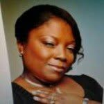 Yolanda Smalls v - @_epiphanysalon_spa - Instagram