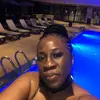 yolandasmalls362 - @yolandasmalls362 - TikTok