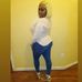 Yoli Yolz - Facebook