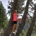 Yolanda Rodríguez Fernández - @yolanda_smiley3 - Instagram