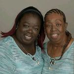 Yolanda Shevette Smiley - @yolandashevettesmiley - Instagram
