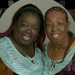 Yolanda Shevette Smiley - @smiley.designss - Instagram