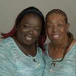 Yolanda Shevette Smiley - @smiley_designs_ - Instagram