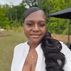 Yolanda Smiley - Facebook