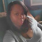 Yolanda smiley - @kiss_my_lips42 - Instagram