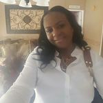 Yolanda Smiley - @ysmiley84 - Instagram