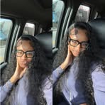 Yolanda Smiley - Facebook