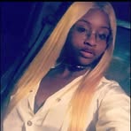 Yolanda Smiley - Facebook