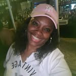 Yolanda Smiley Cheneau - @smileys0902 - Instagram