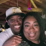 Yolanda Smiley Cheneau - Facebook
