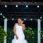 Yolanda Smiley Dube - Facebook