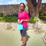 Yolanda Smiley Pikinini - Facebook