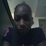 Yolandaa La'sha Smiley - @yolandaasmiley - Instagram