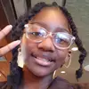 yolandasmiley140 - @yolandasmiley140 - TikTok