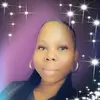 yolandasmiley30 - @yolandasmiley30 - TikTok