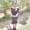yolandasmiley - @yolandasmileypiki - TikTok