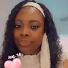 yolandasmileych35 - @yolandasmileych35 - TikTok