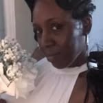 Yolanda Snead - @snead5189 - Instagram
