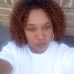 Yolanda Snead - Facebook