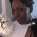 Yolanda Snead - Facebook