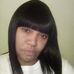 Yolanda Snead - Facebook