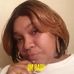 Yolanda Snead - Facebook