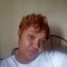 Yolanda Snead - Facebook