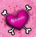 Yolanda Snead - Facebook