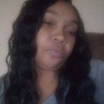 Yolanda Snead - @snead4573 - Instagram