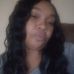 Yolanda Snead - Facebook