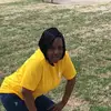 Yolanda Snead - @yolo81217 - TikTok