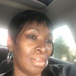 Yolanda snead-jones - @yolandasneadjones - Instagram