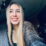𝒀𝒐𝒍𝒊 𝑺𝒐𝒍𝒐𝒓𝒊𝒐 - @yolandasoloriogarcia - Instagram