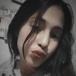 Antonela Garcia - @yolandasoledadf - Instagram