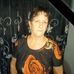 Yolanda Del Sol - Facebook
