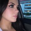 Yolanda Hernández Vi - @yolanda_soledad - TikTok