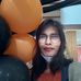 Yolanda Sol - Facebook