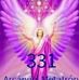 Yolanda Sol - Facebook