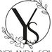 Yolanda Sol - Facebook