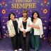 Yolanda Sol - Facebook